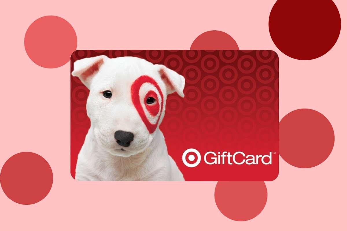 How to check Target gift card balance