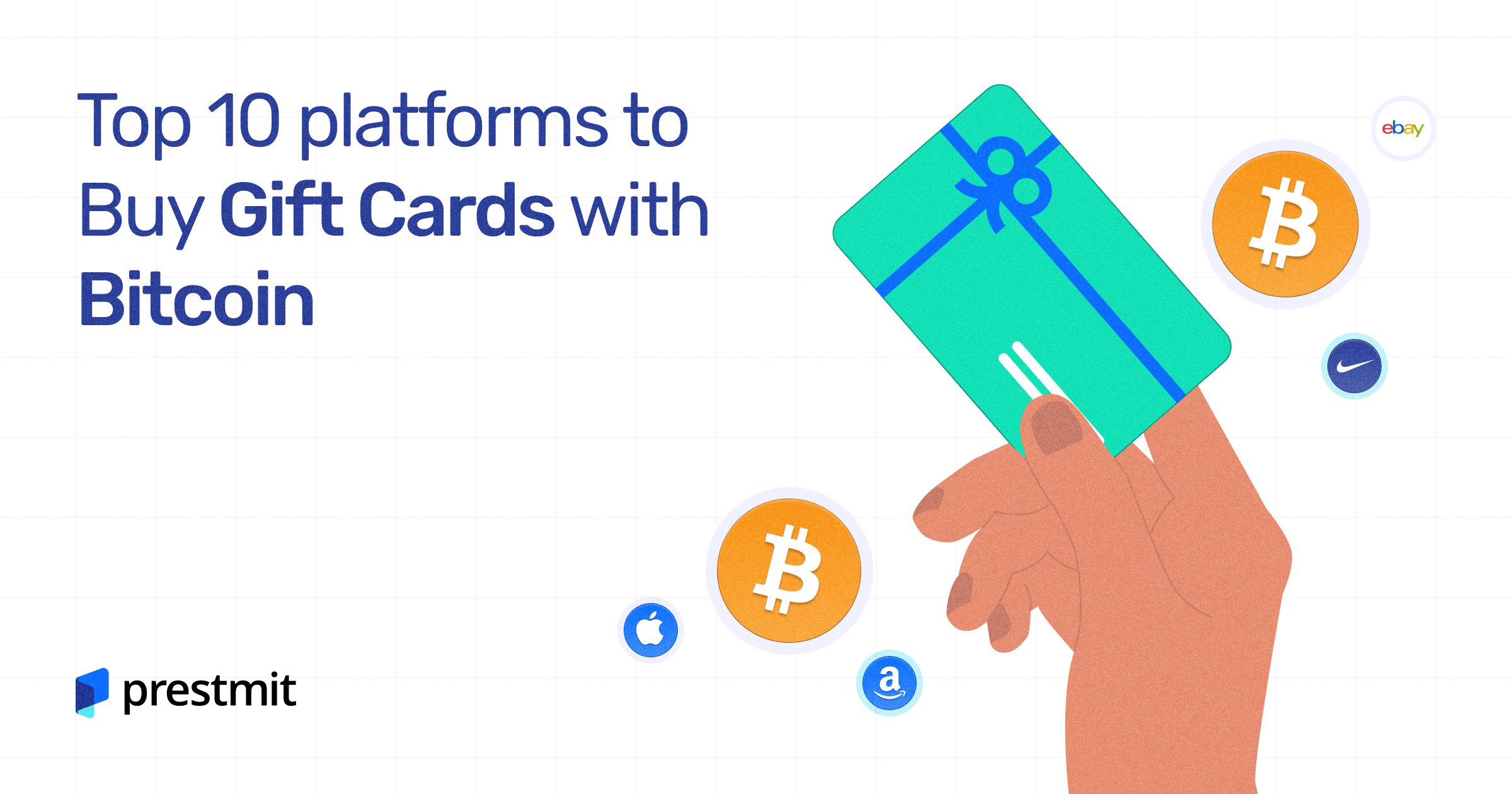 Buy Giftcards with Bitcoin on Coinsbee.com | Bitcoin Insider