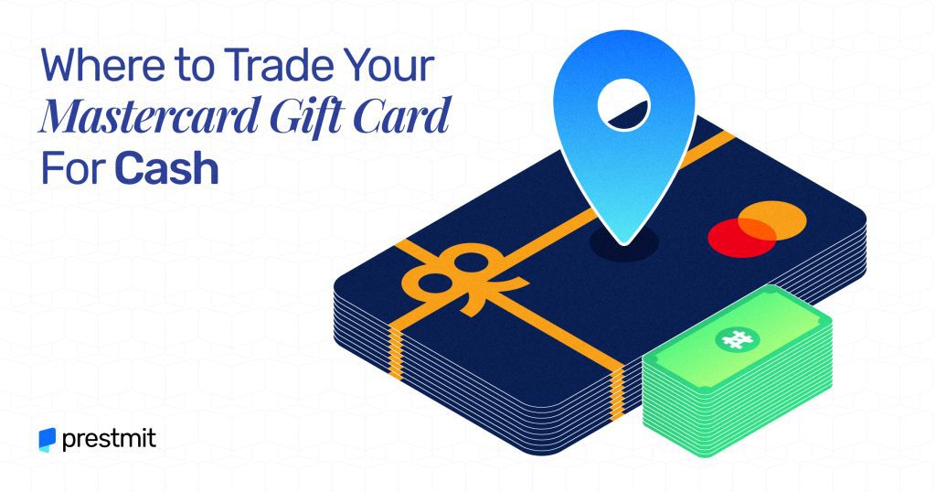Top 5 Types Of Gift Cards In Italy - Prestmit
