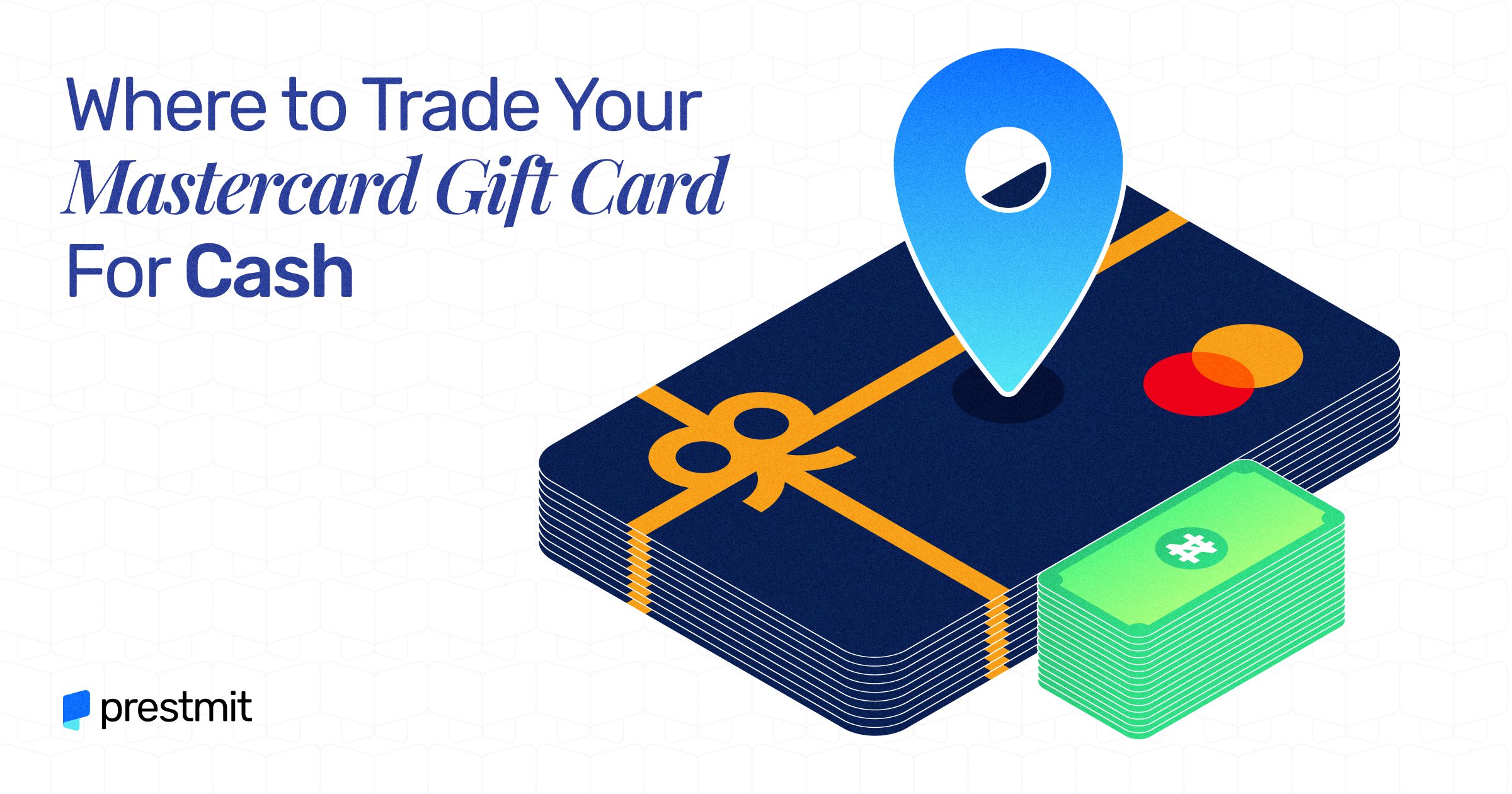 All You Need To Know About Apple Gift Card - Prestmit