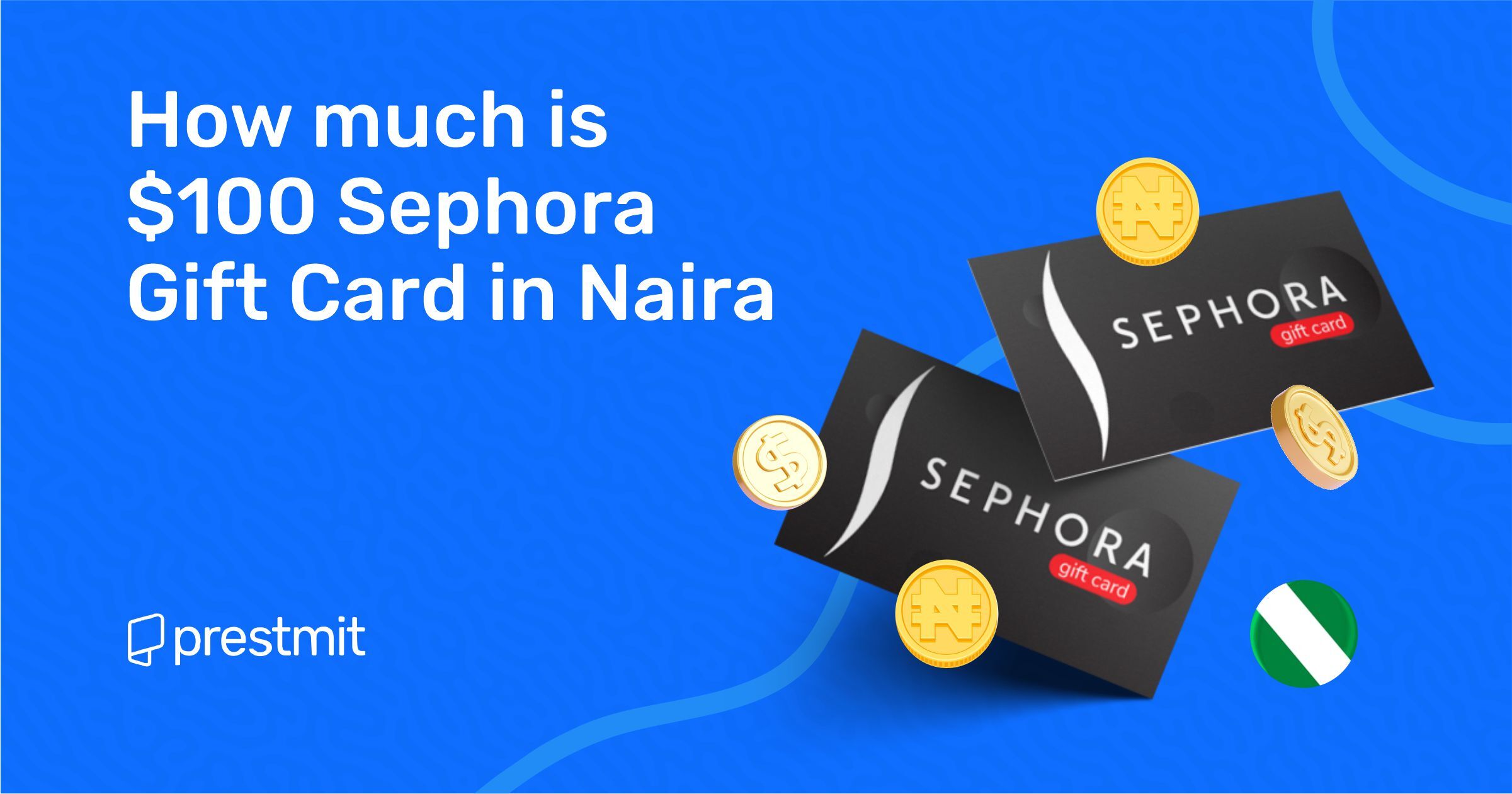 How Much Naira is $100  Gift Card? - December 2023 - Cardtonic