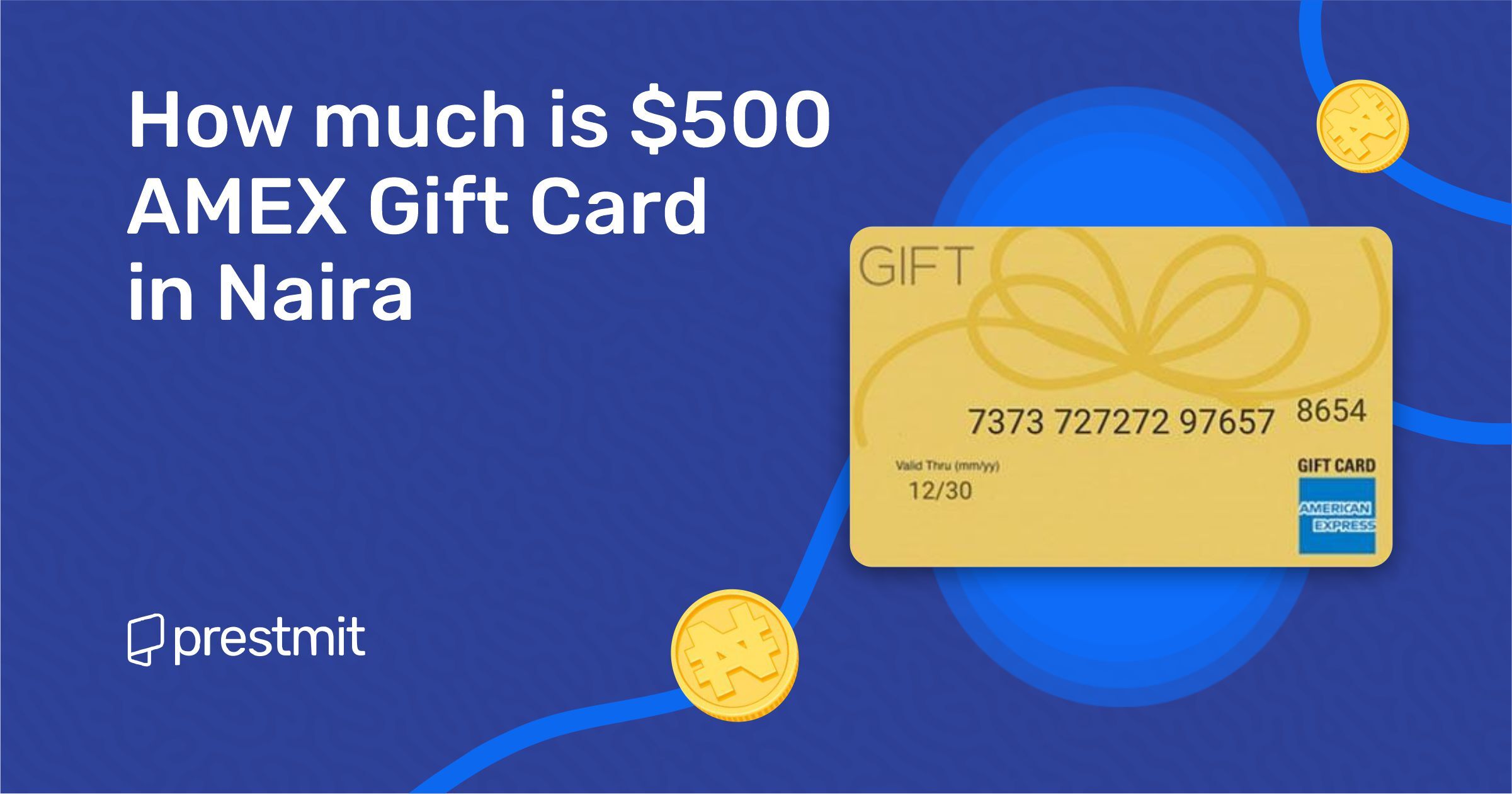 How to Use a Mastercard, Visa or Amex Gift Card on Amazon - Techlicious