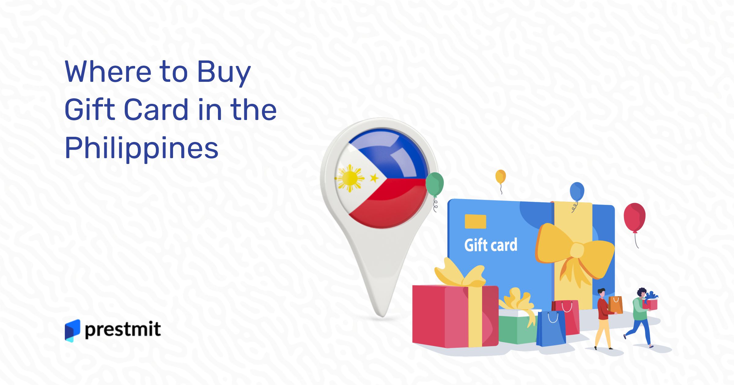 Gift Card Software, Seamless Gift Card Sales