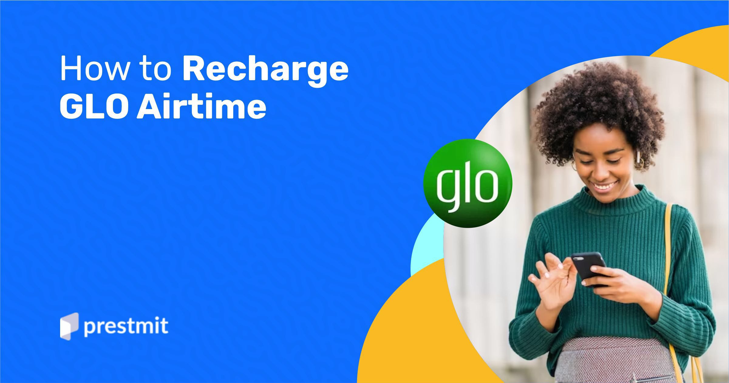 Glo App Review 2024
