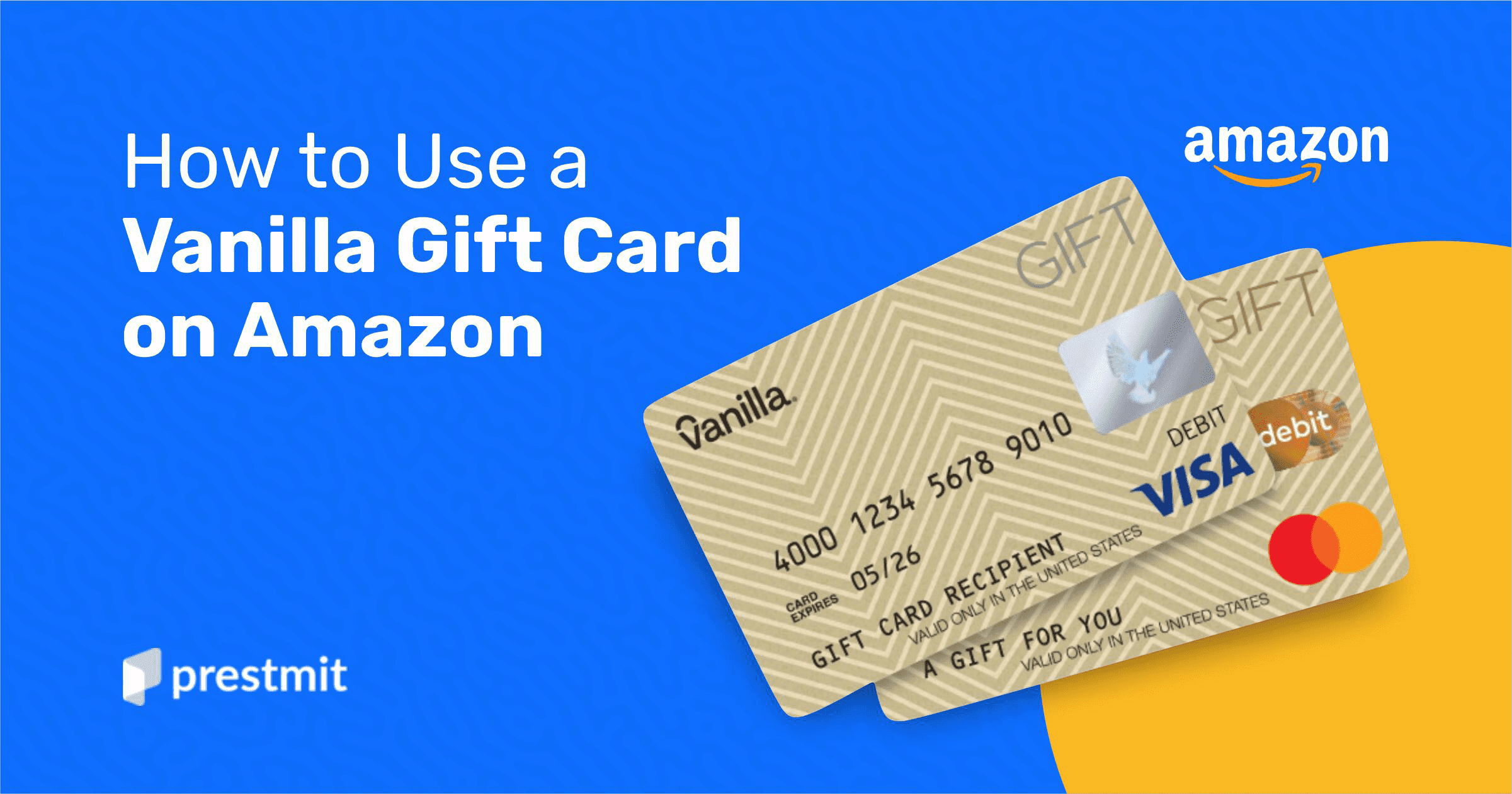 Buy Amazon Gift Card - North America 10 USD (Digital Code) Online at Low  Prices in India | Amazon Video Games - Amazon.in