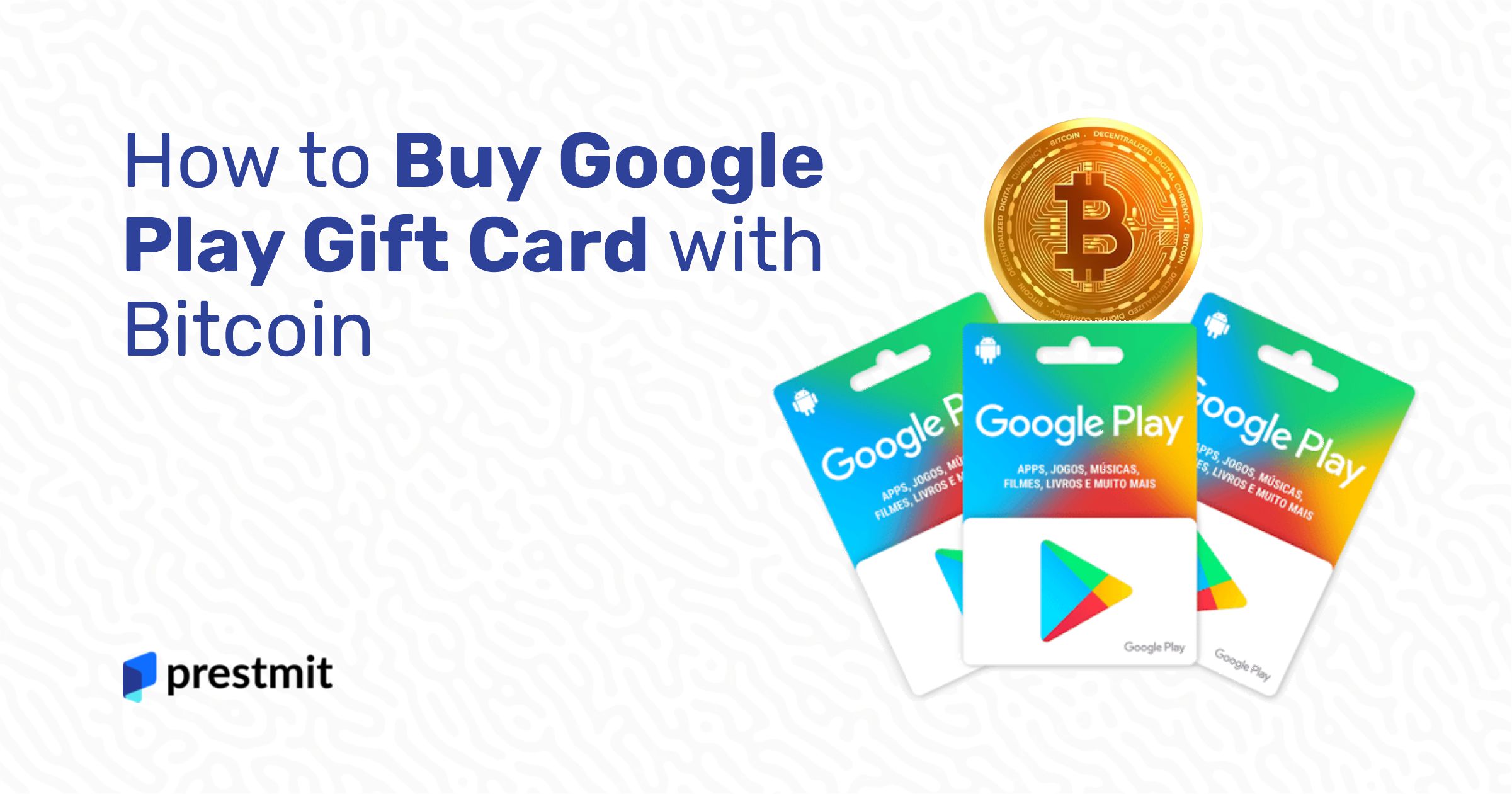 Google Play Redeem Code: How to Buy Google Play Gift Card Recharge Code  Online with Discount Offers - MySmartPrice