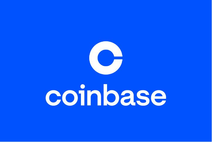 Swap Litecoin to Bitcoin on Coinbase