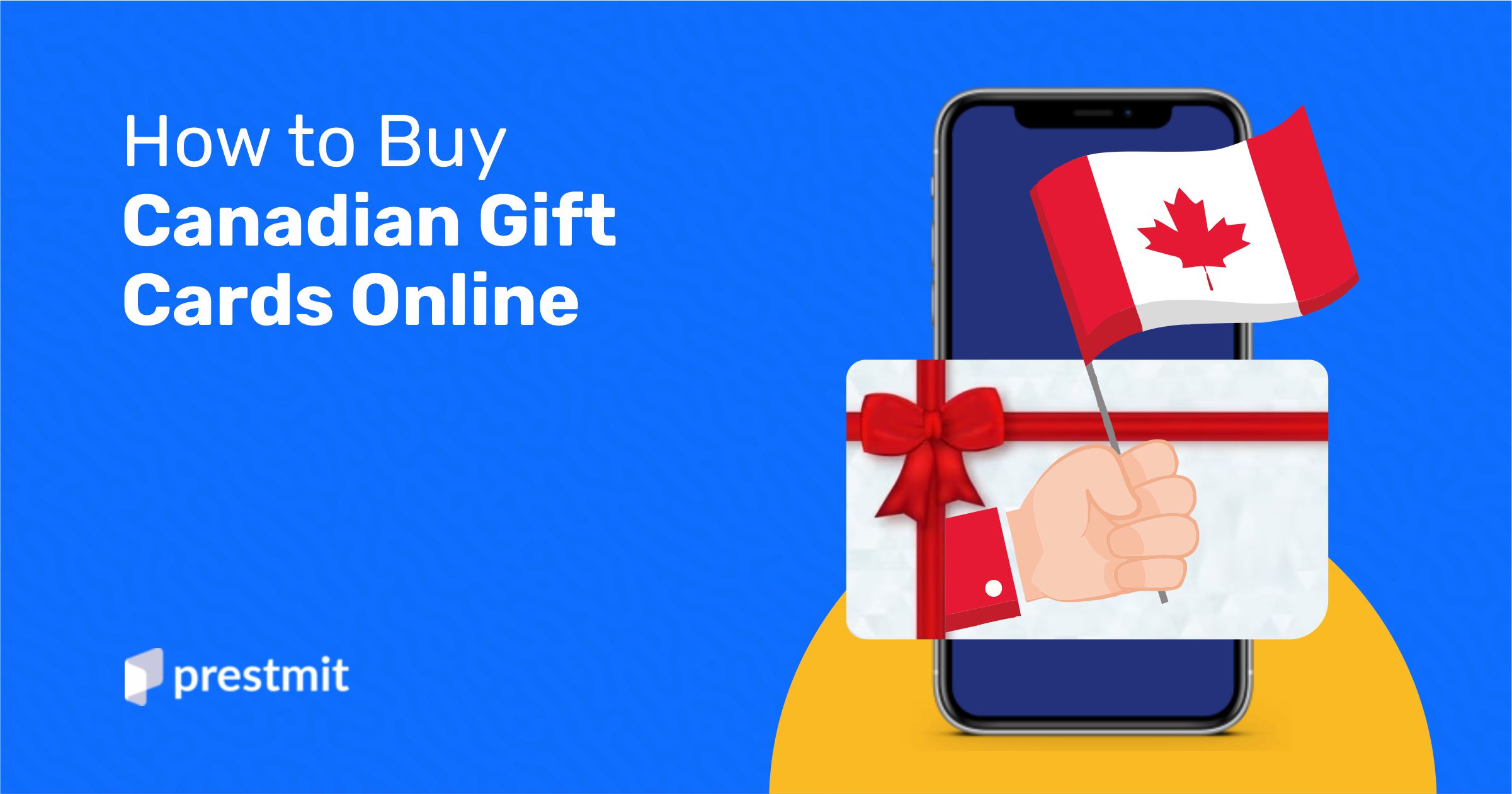 Reliance Digital E-Gift Card & Gift Cards, For Online And Offline Shopping  at Rs 500/piece in Thane