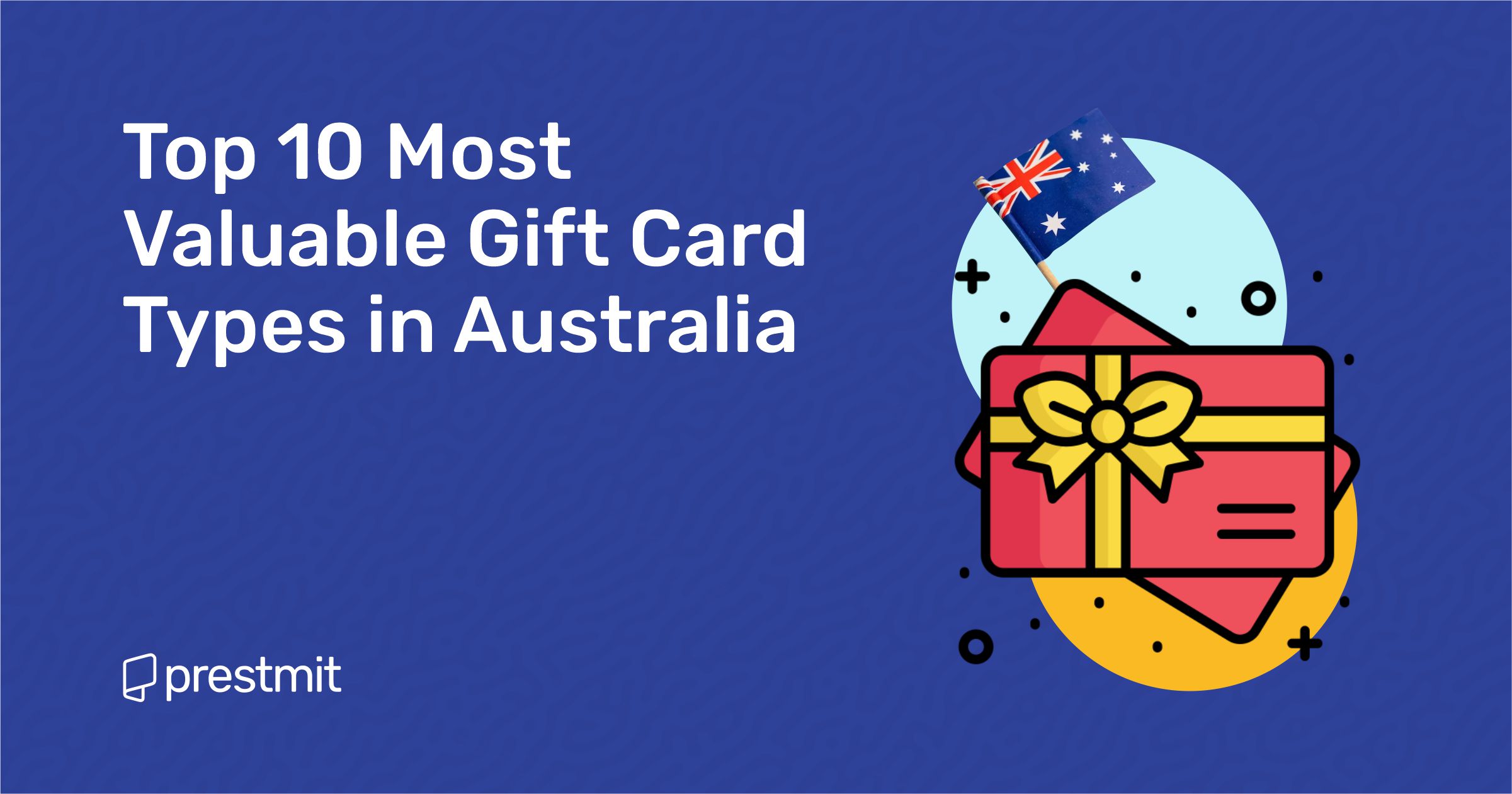 Christmas Shop & Gifts Australia | David Jones
