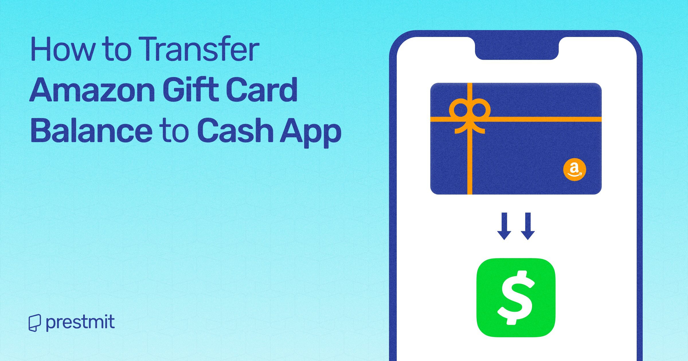 How To Transfer Walmart Gift Card Balance To Another Card