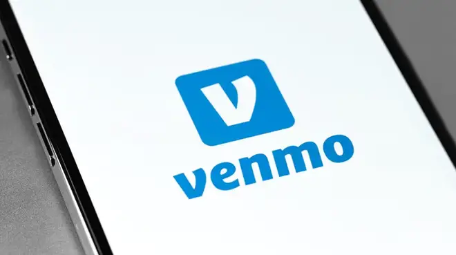 How to buy Bitcoin with Venmo