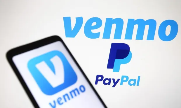 How to add Vanilla gift card to Venmo