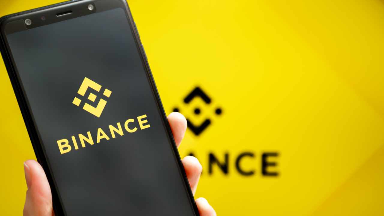 Top platforms to sell Binance coin for Naira in Nigeria