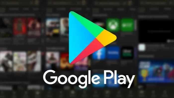 Top applications to buy on Google Play Store