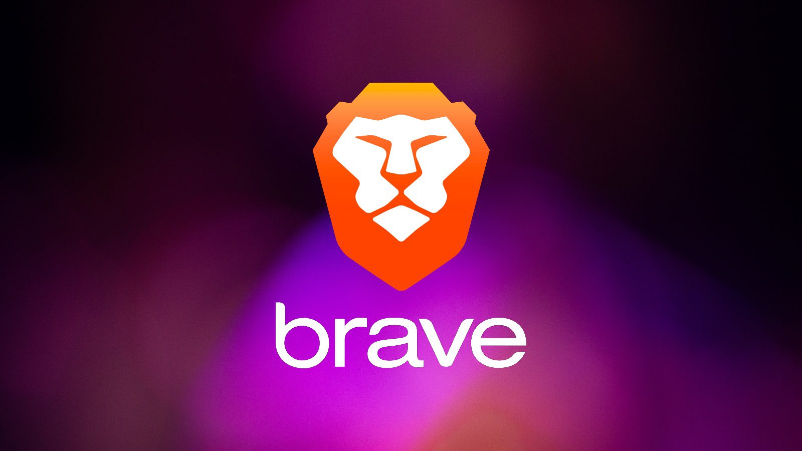Review on Brave browser