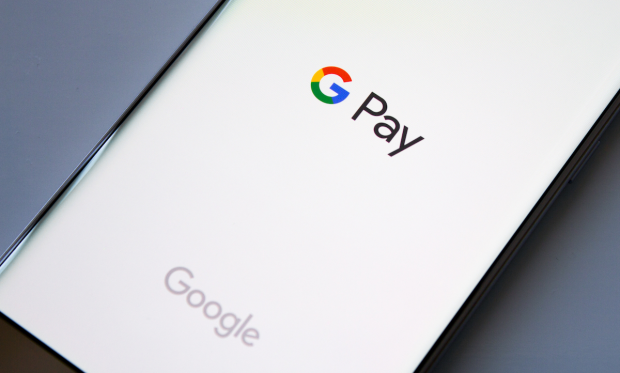 How to use Google Pay in Nigeria