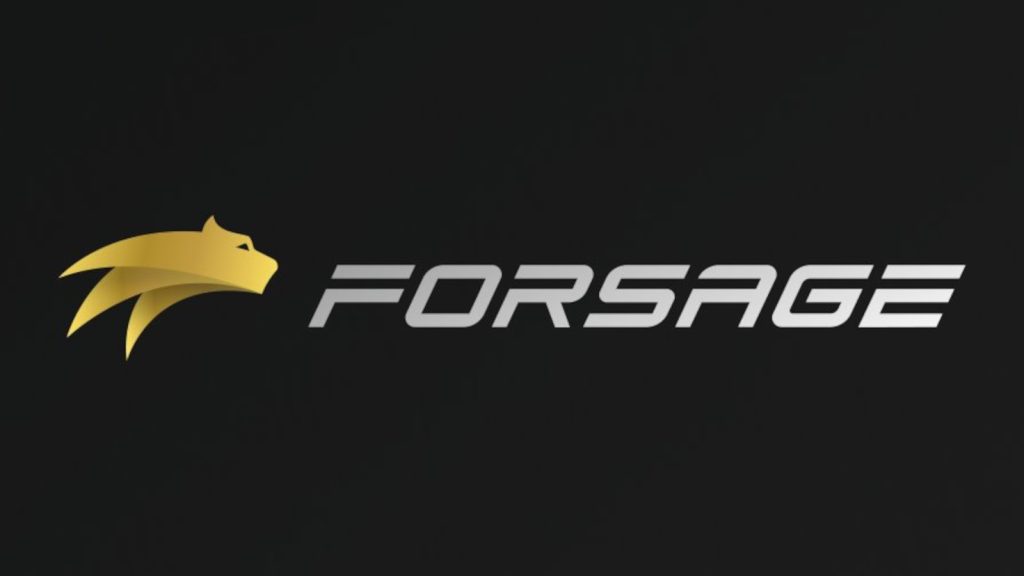 What is Forsage?