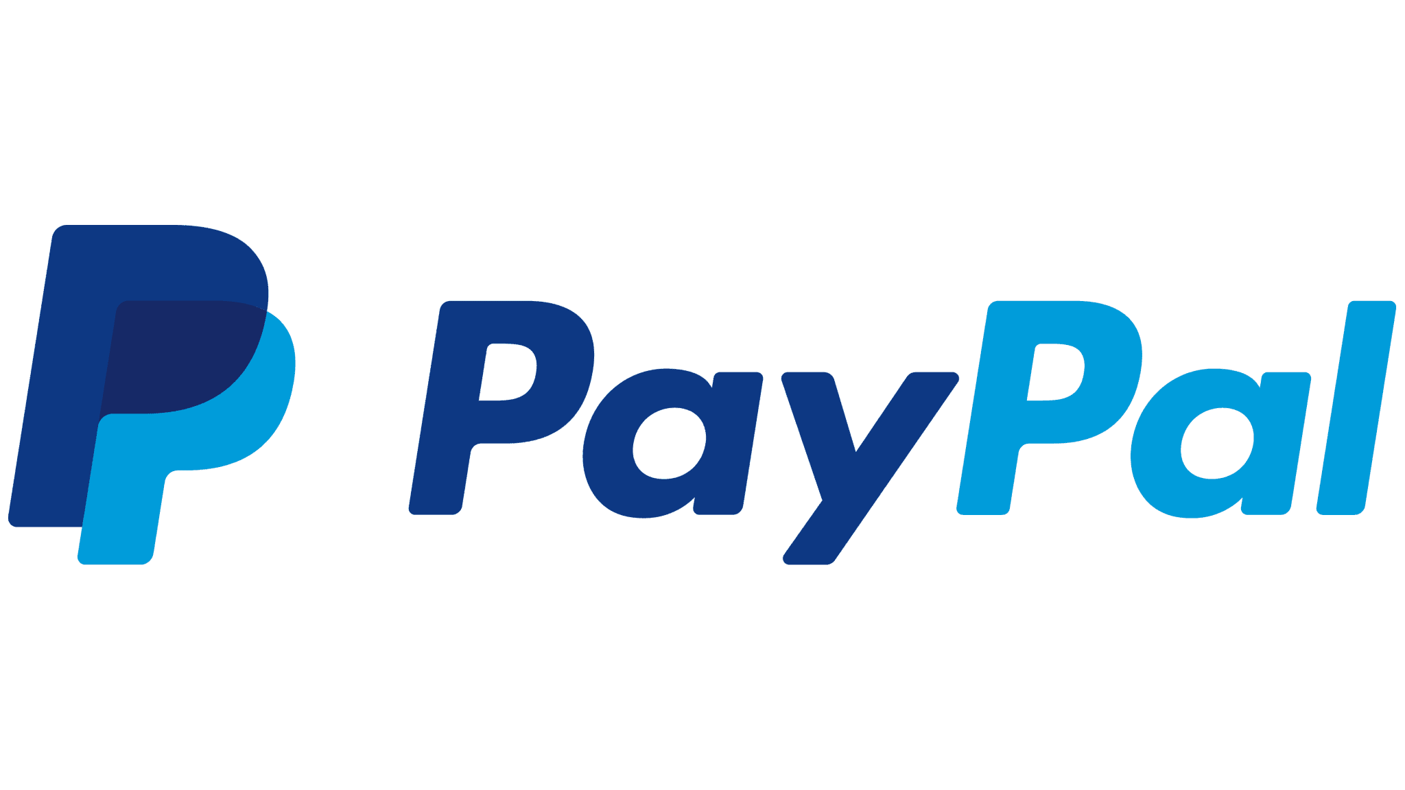 How to receive PayPal payments using Flutterwave