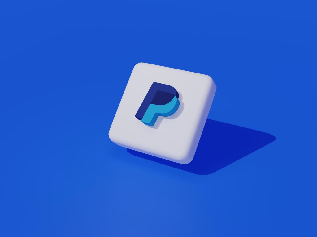 Paypal in Nigeria