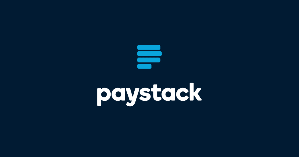What is Paystack?