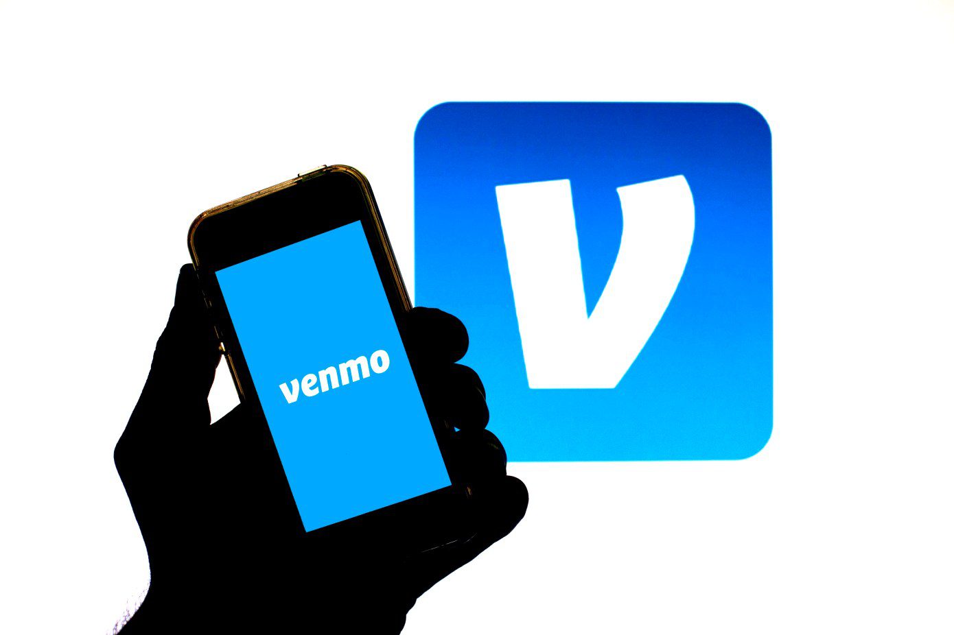 How to add money to Venmo without bank account 