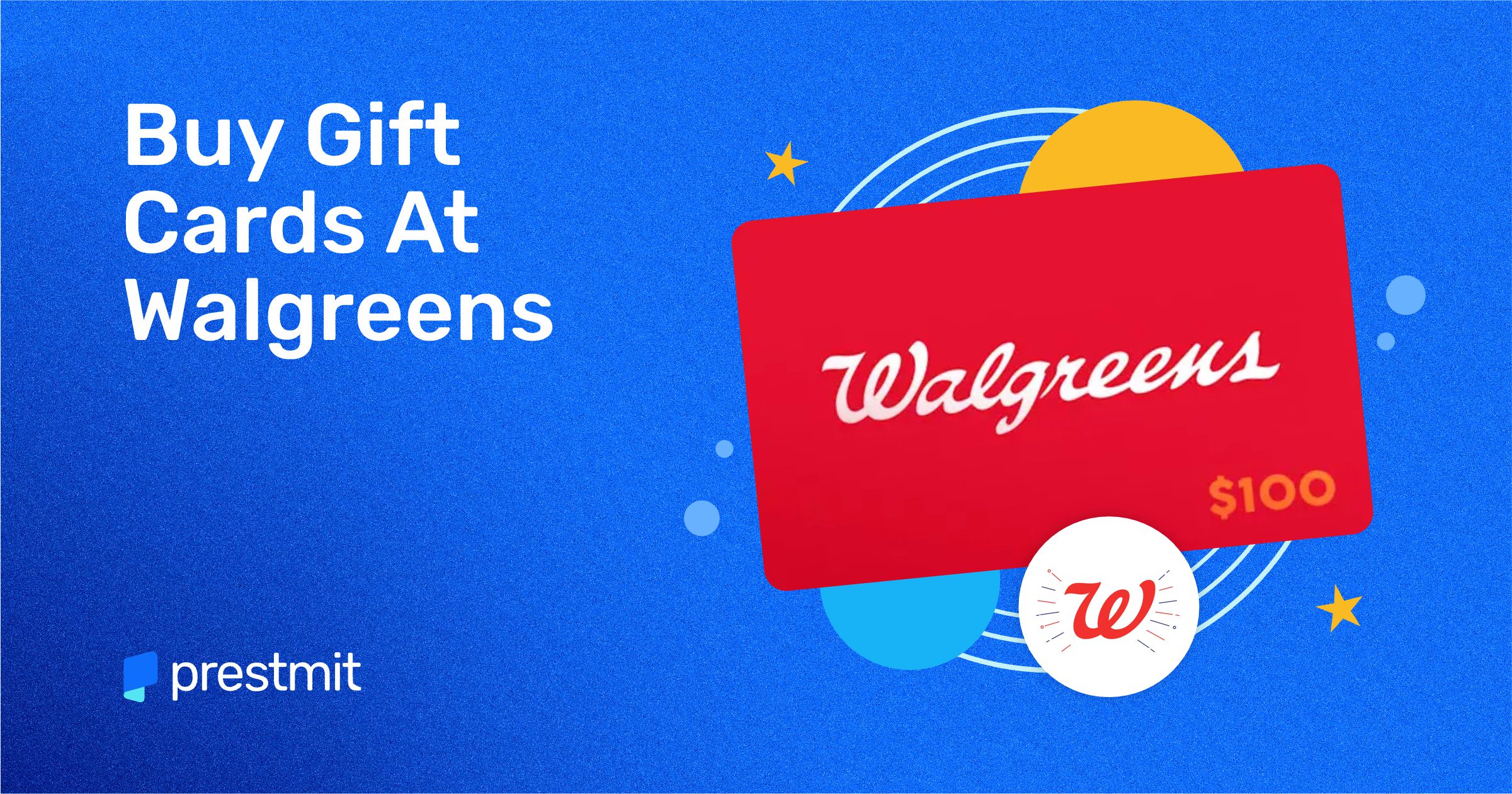 AMC Theaters Gift Card $25 | Walgreens