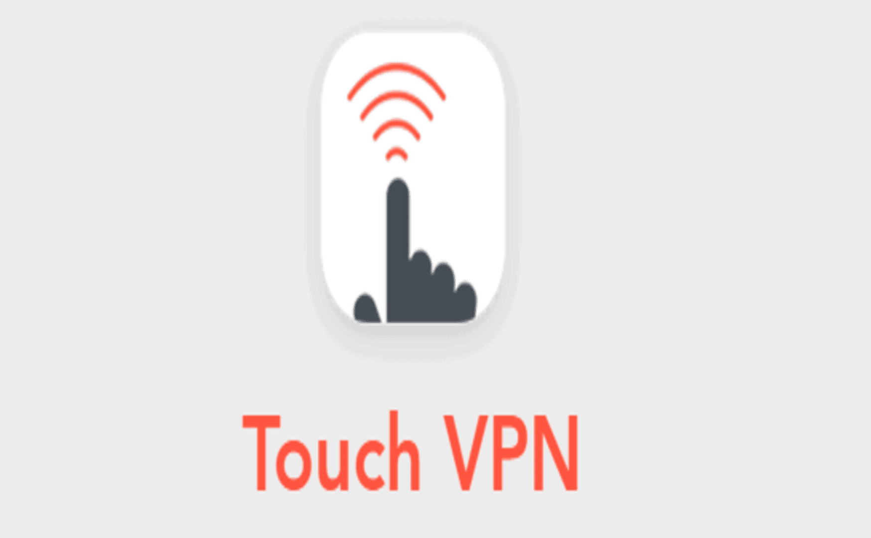 Top free VPNs for Nigerians