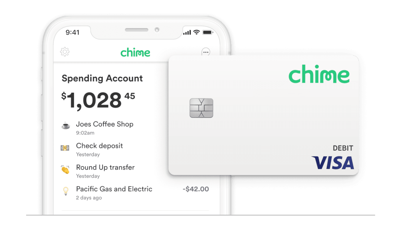 How to transfer money from Chime to Cash App